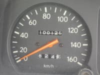 Vehicle SU00000872 thumbnail 26
