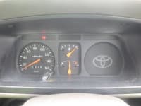 Vehicle SU00000872 thumbnail 25