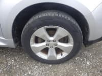 Vehicle SU00000913 thumbnail 13