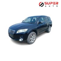 Vehicle SU00000903 thumbnail 1