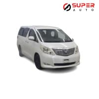 Vehicle SU00000844 thumbnail 1
