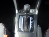 Vehicle SU00000840 thumbnail 30