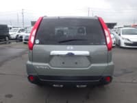 Vehicle SU00000843 thumbnail 5