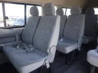 Vehicle SU00000946 thumbnail 25