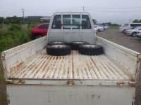 Vehicle SU00000872 thumbnail 21