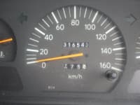 Vehicle SU00000965 thumbnail 29
