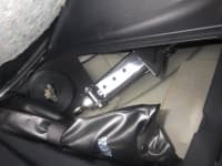 Vehicle SU00000961 thumbnail 33