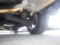 Vehicle SU00000840 thumbnail 17