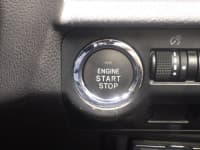 Vehicle SU00000840 thumbnail 31