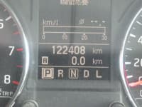 Vehicle SU00000843 thumbnail 28