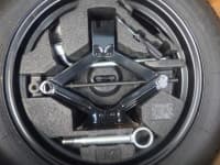 Vehicle SU00000840 thumbnail 34