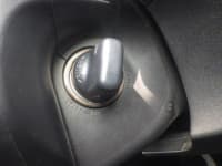 Vehicle SU00000961 thumbnail 32