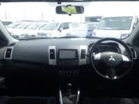 Vehicle SU00000961 thumbnail 25