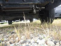 Vehicle SU00000872 thumbnail 15