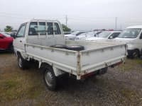 Vehicle SU00000872 thumbnail 4