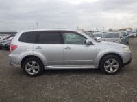 Vehicle SU00000913 thumbnail 7