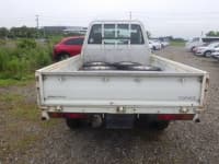 Vehicle SU00000872 thumbnail 5