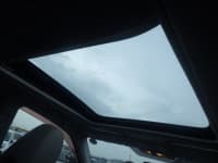 Vehicle SU00000913 thumbnail 25