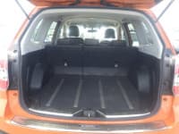 Vehicle SU00000840 thumbnail 22