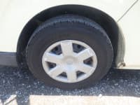 Vehicle SU00000946 thumbnail 13