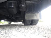 Vehicle SU00000965 thumbnail 17