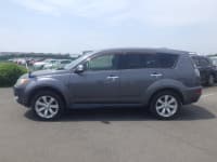 Vehicle SU00000961 thumbnail 3