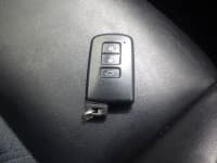 Vehicle SU00000940 thumbnail 30