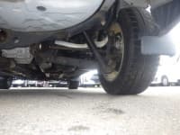 Vehicle SU00000843 thumbnail 17