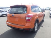 Vehicle SU00000840 thumbnail 6