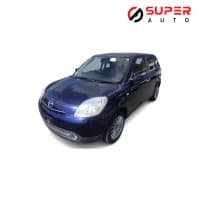 Vehicle SU00000765 thumbnail 1