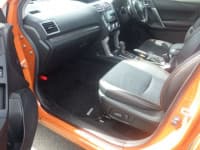 Vehicle SU00000840 thumbnail 24