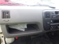 Vehicle SU00000872 thumbnail 24