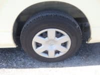 Vehicle SU00000946 thumbnail 12