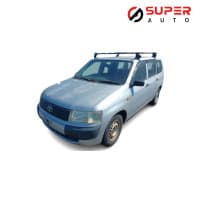 Vehicle SU00000789 thumbnail 1
