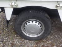 Vehicle SU00000872 thumbnail 12