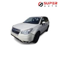 Vehicle SU00000756 thumbnail 1
