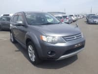 Vehicle SU00000961 thumbnail 8