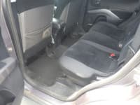 Vehicle SU00000961 thumbnail 23
