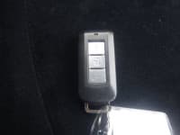 Vehicle SU00000961 thumbnail 31