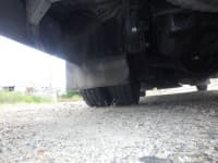 Vehicle SU00000965 thumbnail 18