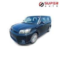 Vehicle SU00000936 thumbnail 1