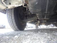 Vehicle SU00000946 thumbnail 14