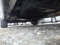 Vehicle SU00000940 thumbnail 19