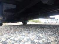 Vehicle SU00000965 thumbnail 19