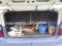 Vehicle SU00000965 thumbnail 22