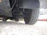 Vehicle SU00000965 thumbnail 15