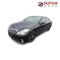 Vehicle SU00000852 thumbnail 1