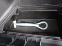 Vehicle SU00000843 thumbnail 34
