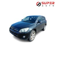 Vehicle SU00000766 thumbnail 1