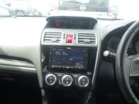 Vehicle SU00000840 thumbnail 29